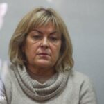 ВАКС залишив під вартою ексголову Хмельницької МСЕК Крупу, але зменшив заставу