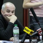 Суд продовжив арешт Шуфричу до липня