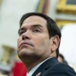 Держсекретар США запевнив, що Вашингтон не проти запрошення Зеленського на саміт НАТО в Гаазі