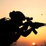 Генштаб: найбільше боєзіткнень відбулось на Покровському напрямку