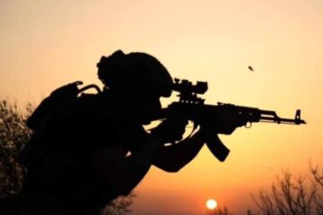Генштаб: найбільше боєзіткнень відбулось на Покровському напрямку