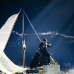 На Євробаченні-2025 визначилися ще 10 фіналістів