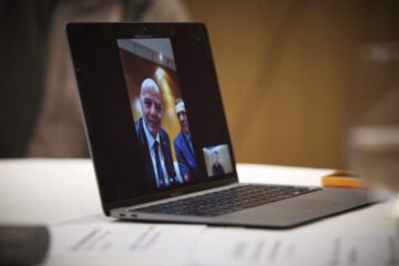 Зеленський провів розмову з президентом ФІФА Інфантіно
