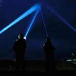 Росія вночі атакувала 112 дронами, ППО збила 73 із них