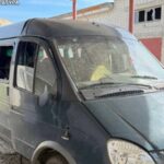 У Куп’янську дрон РФ атакував комунальне підприємство: загинула жінка, є травмовані