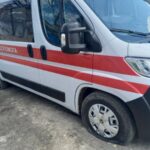 Унаслідок російських обстрілів постраждали двоє херсонців