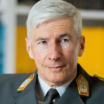ЄС розглядає збільшення постачання боєприпасів для України, — Брігер
