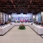 МЗС Туреччини: Україна і Росія домовилися про нову зустріч та письмово обмінятися баченням зупинення вогню