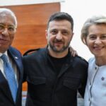 Кошта: повне і безумовне припинення вогню в Україні є пріоритетом для ЄС