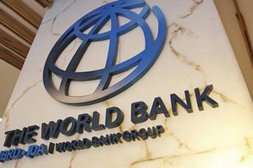 Саудівська Аравія та Катар виплатили борг Сирії перед Світовим банком