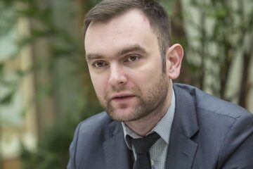 Україна повідомила інвесторам, що не поспішатиме з реструктуризацією боргу