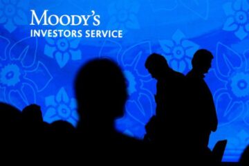 Moody’s позбавило США найвищого кредитного рейтингу ААА