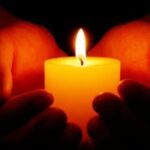 У Білопіллі на Сумщині оголосили триденну жалобу за загиблими внаслідок ураду РФ по автобусу