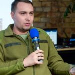 Буданов: ​Україна та Росія можуть провести обмін полоненими 1000 на 1000 наступного тижня