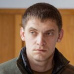 У Запорізькій області внаслідок атаки росіян поранено двох жінок