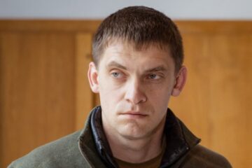 У Запорізькій області внаслідок атаки росіян поранено двох жінок