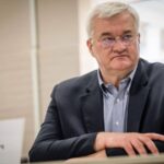 Сибіга: Путін використав зустріч у Стамбулі для відтермінування нових санкцій