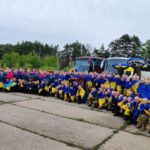 СБУ розпочала підготовку до обміну 1000 на 1000