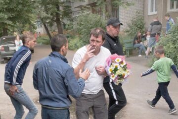 Розвідка: Росія стикається з безпрецедентною кадровою кризою на тлі затяжної війни проти України