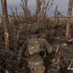 Головне за суботу, 17 травня: наслідки удару по автобусу на Сумщині, понад 130 боєзіткнень, Зеленський в Римі