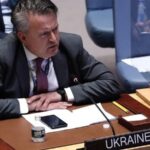 «Тактика залякування не спрацювала»: Кислиця допустив, що у Стамбулі очільник делегації РФ хотів залякати його особисто