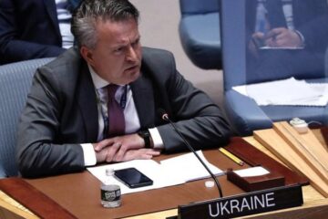 «Тактика залякування не спрацювала»: Кислиця допустив, що у Стамбулі очільник делегації РФ хотів залякати його особисто