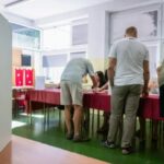 У Польщі проходять президентські вибори