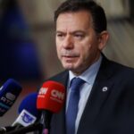 У Португалії проходять парламентські вибори, — Reuters