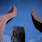 Зеленський: “Крим, як і вся Україна, має бути вільним. Імперії завжди падають”