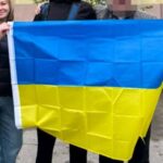 Україні вдалося повернути з окупації ще одну дитину