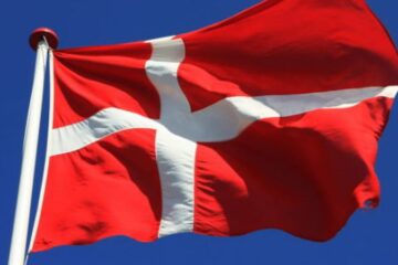 До 26 пакету допомоги Україні від Данії увійдуть артснаряди та боєприпаси
