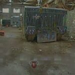 На Торецькому напрямку Сили оборони знищили два замасковані російські танки