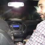 Командира ХАМАСу Мухаммеда Сінвара знайшли мертвим в одному із тунелів у смузі Гази