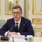 Естонія продовжить перевірки «тіньового флоту» Росії попри інцидент з російським винищувачем Су-35