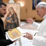Головне за неділю, 18 травня: 130 боєзіткнень, обстріл вокзалу в Херсоні