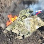 Оборонці знищили понад 1000 окупантів за добу