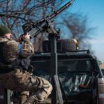 За тиждень окупанти запустили по Херсонщині майже 2000 дронів