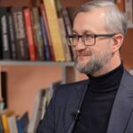 Наріман Джелял, посол України в Туреччині: «Ми витиснули з переговорів максимум. 1000 наших громадян опиняться на свободі»