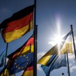 Європравда: в ЄС погодили текст угоди про запозичення 150 млрд євро для інвестицій в оборону