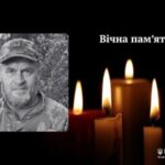 На війні загинув дворазовий призер чемпіонатів світу з веслування на каное Олександр Калініченко