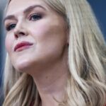 Трамп подзвонить Зеленському після розмови з Путіним