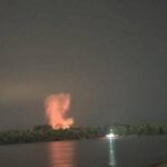 Румунія збиватиме російські дрони, які незаконно проникають у повітряний простір країни
