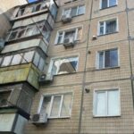 Росіяни атакували приватні підприємства Дніпропетровщини