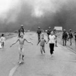 World Press Photo призупиняє атрибуцію найбільш відомого фото В’єтнамської війни