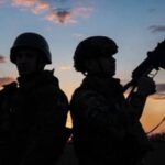 Генштаб: понад третина боєзіткнень від початку доби відбулась на Покровському напрямку