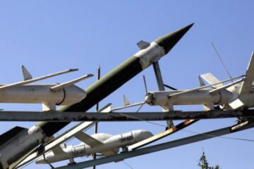 Хусити оголосили про “морську блокаду” порту Хайфа в Ізраїлі