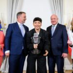 Австрійський мовник ORF поскаржився на вартість проведення Євробачення