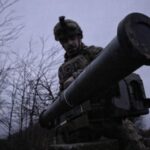 На фронті відбулося 177 боїв, понад третина з них – на Покровському напрямку