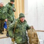 «Хижі жінки». Трохи про мораль і звичаї росіян