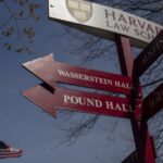 США припиняють виплату грантів Гарварду на суму $60 млн через звинувачення в антисемітизмі